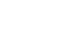 Ayla By Ekati Mare